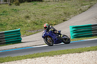 estoril;event-digital-images;motorbikes;no-limits;peter-wileman-photography;portugal;trackday;trackday-digital-images